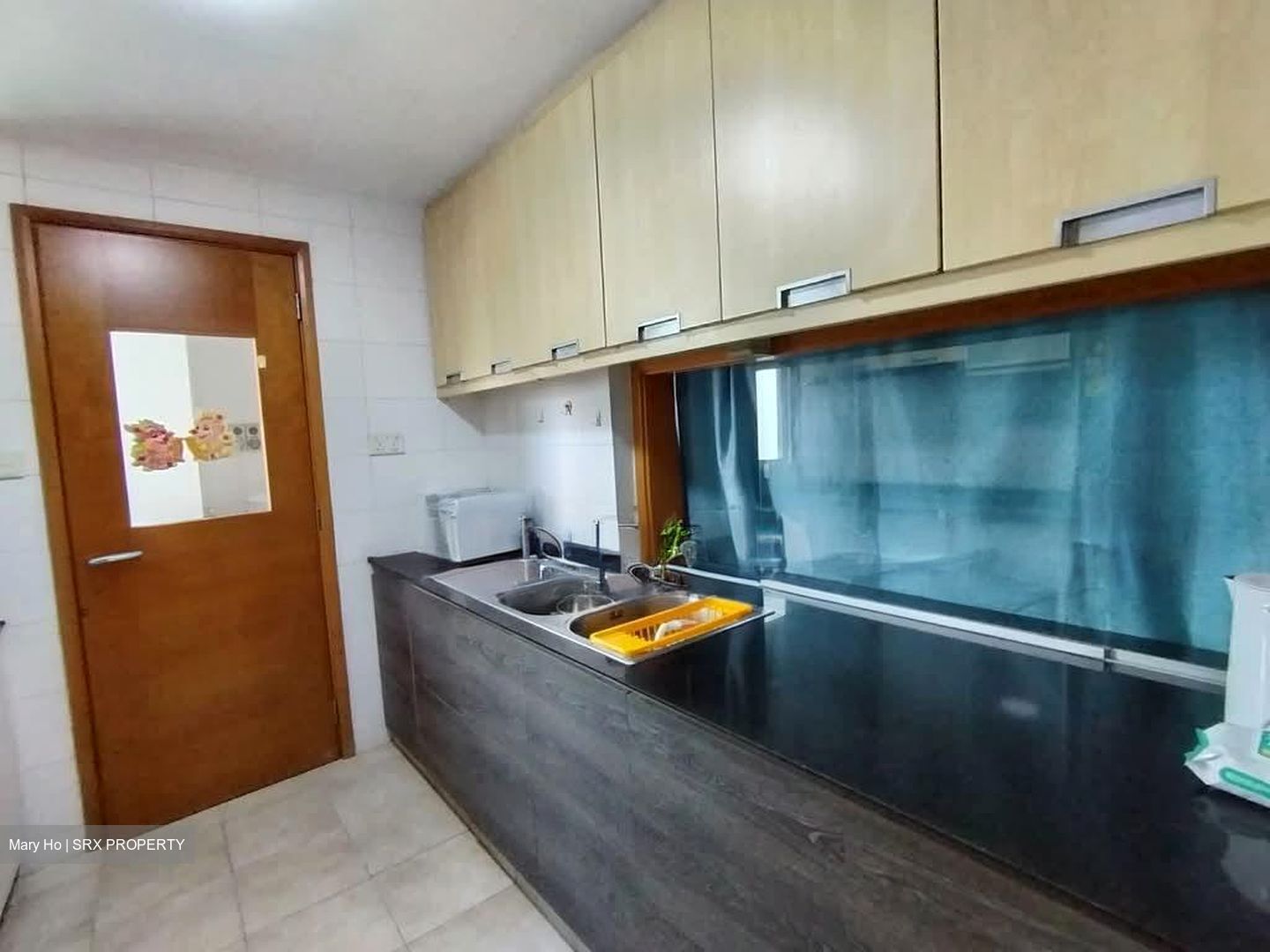 SunGlade (D19), Condominium #573958561